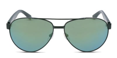 Lacoste L185S