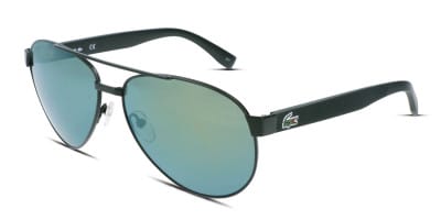 Lacoste L185S