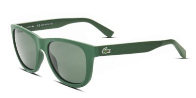 Lacoste L848S