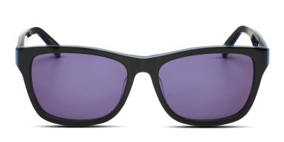 Lacoste L683S