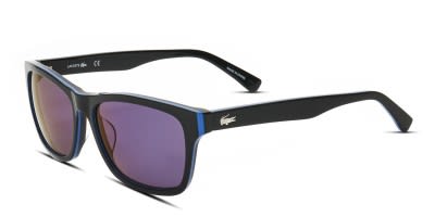 Lacoste L683S