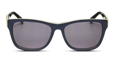 Lacoste L683S
