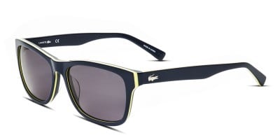 Lacoste L683S