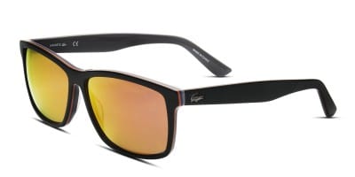 Lacoste L705S
