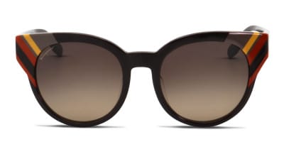 Ferragamo SF883SA