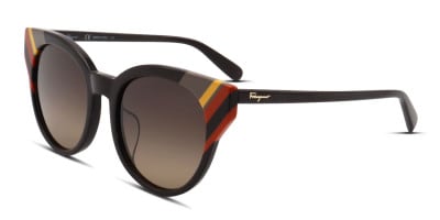 Ferragamo SF883SA