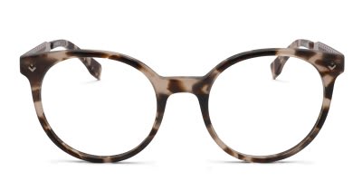 Lacoste L2806