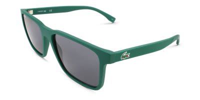 Lacoste L872S