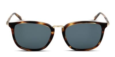 Ferragamo SF910S