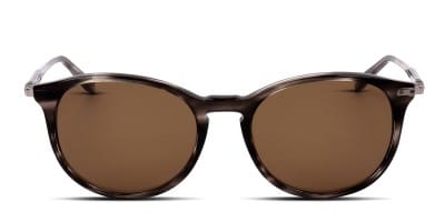 Ferragamo SF911S