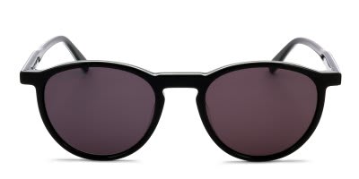 Lacoste L902S