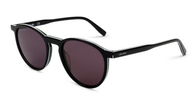 Lacoste L902S