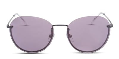 DKNY DK101S