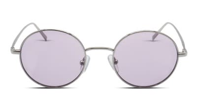DKNY DK105S