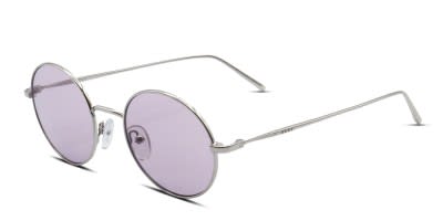 DKNY DK105S