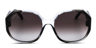 Ferragamo SF943S
