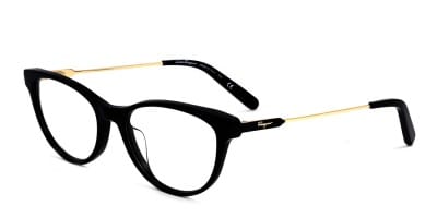 Ferragamo SF2852