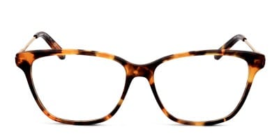 Ferragamo SF2851