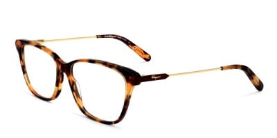 Ferragamo SF2851