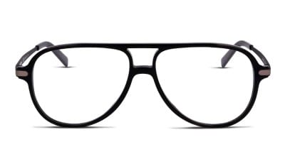 Ferragamo SF2855