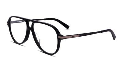 Ferragamo SF2855
