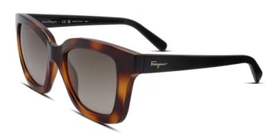 Ferragamo SF955S