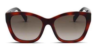 Ferragamo SF957S