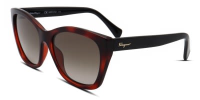 Ferragamo SF957S