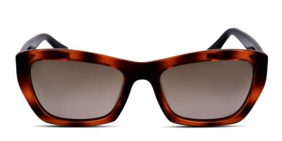 Ferragamo SF958S