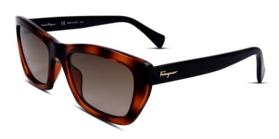 Ferragamo SF958S