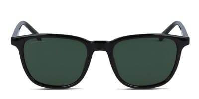 Lacoste L915S