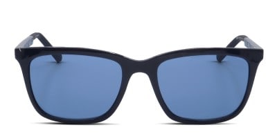 DKNY DK510S