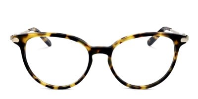 Ferragamo SF2862