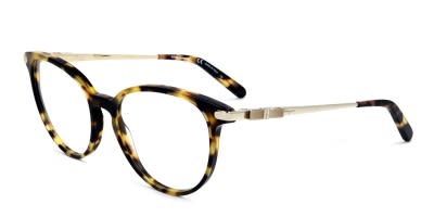 Ferragamo SF2862