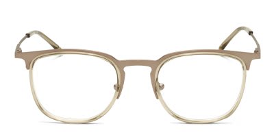 Lacoste L2264