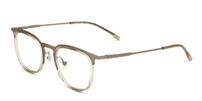 Lacoste L2264