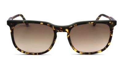 Lacoste L925S