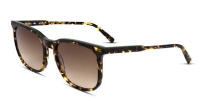 Lacoste L925S