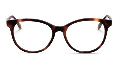 Lacoste L2869