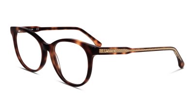 Lacoste L2869