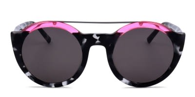 DKNY DK530S