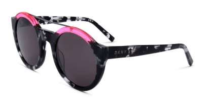 DKNY DK530S