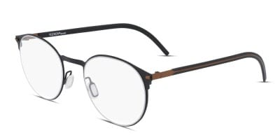 Flexon B2075