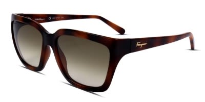 Ferragamo SF1018S