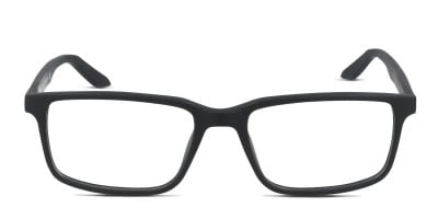 Dragon DR9001