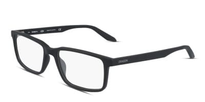 Dragon DR9001