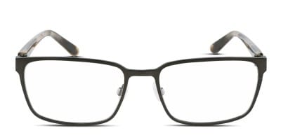Dragon DR7005