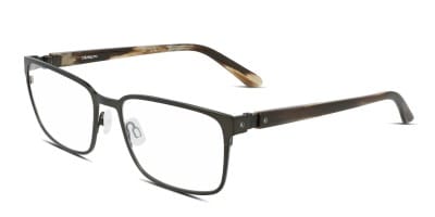 Dragon DR7005