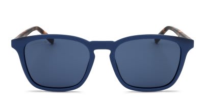 Lacoste L947S