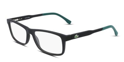 Lacoste L2876